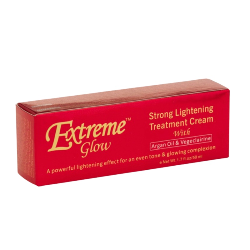 Extreme Glow Tube