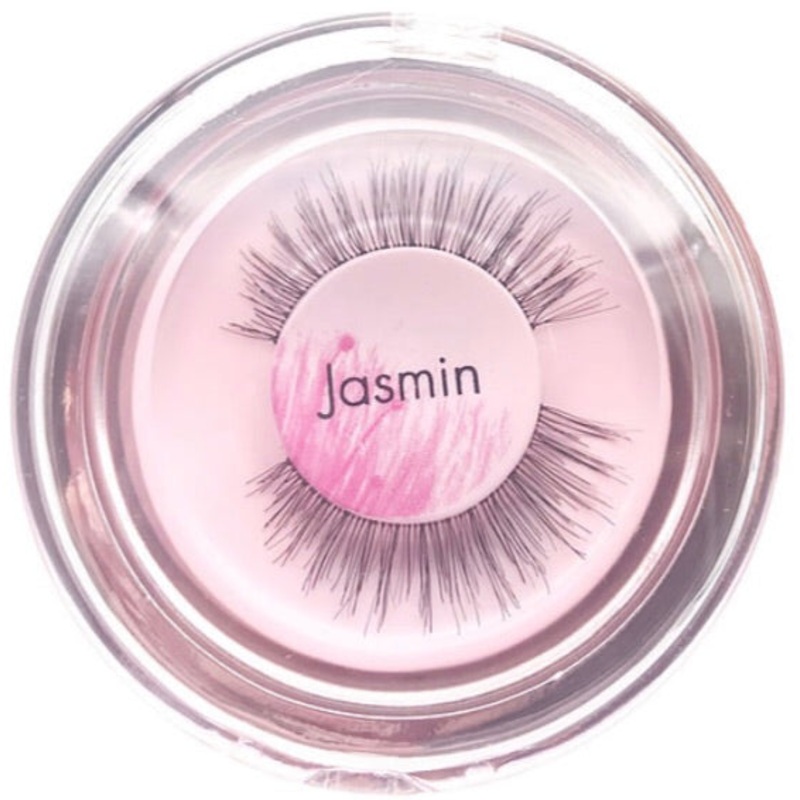 Kate cosmetics jasmin