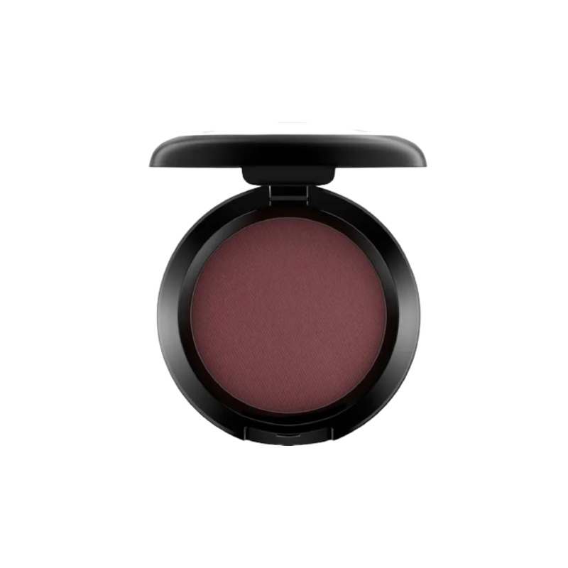 Mac Powder Blush Fever