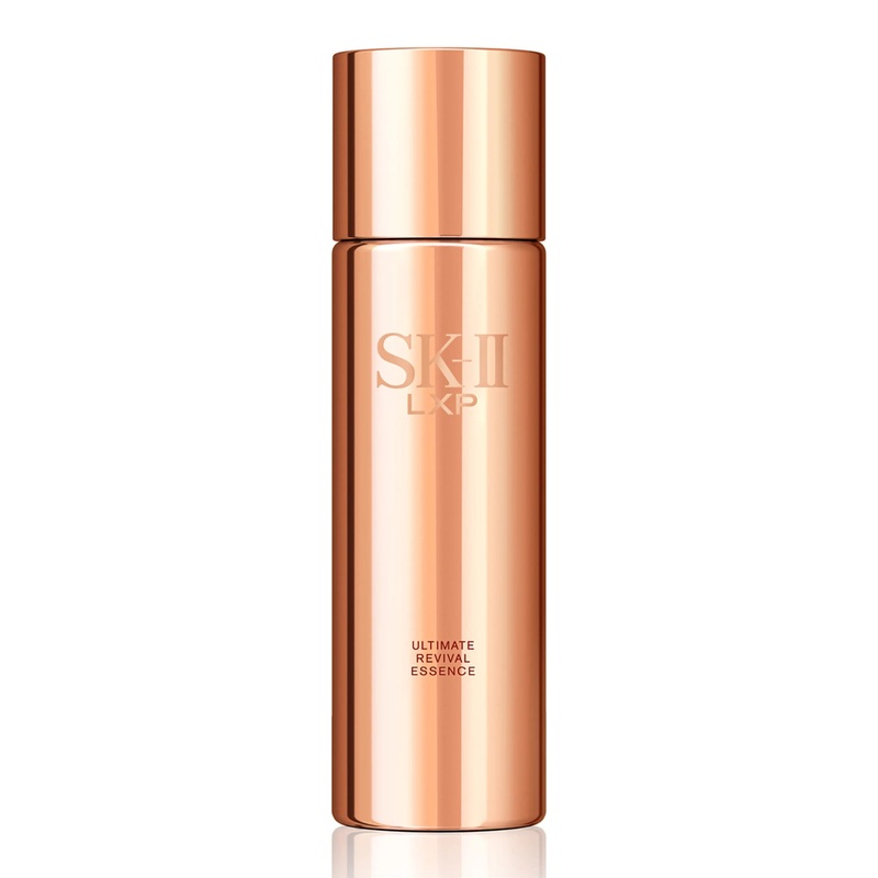 SK II LXP Ultimate Revival Essence 5 oz