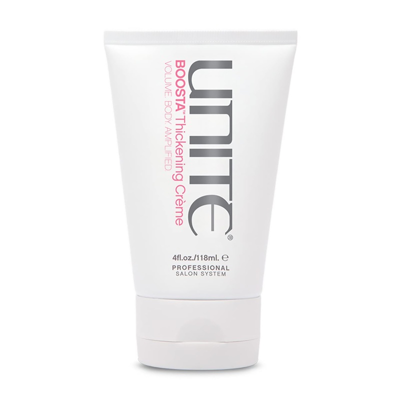 UniteBoosta Thickening Crme 4.OZ