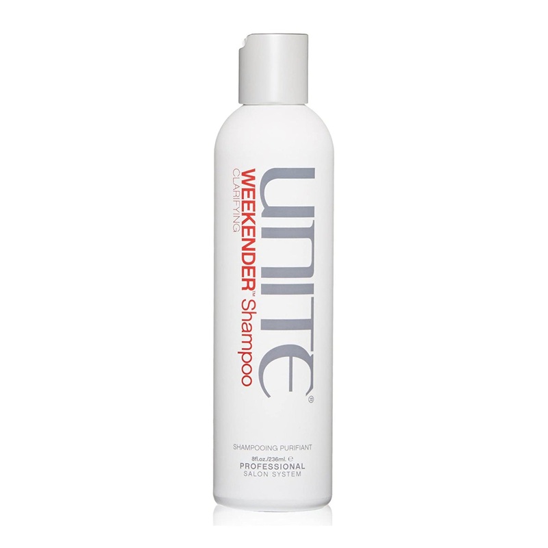 UniteWeekender Shampoo 33.8