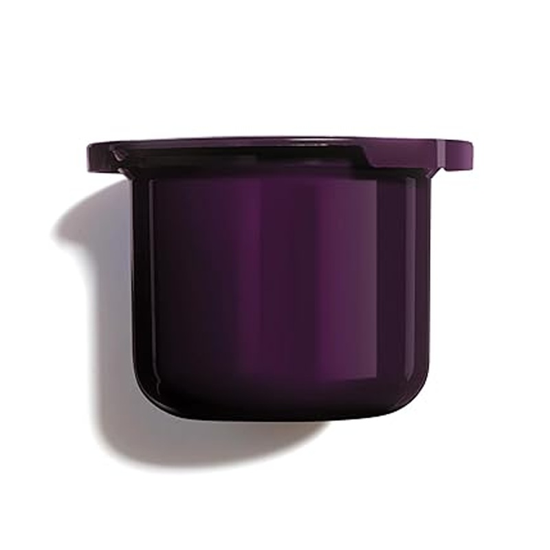 Caudalie Premier Cru The Cream – Refill 1.7OZ