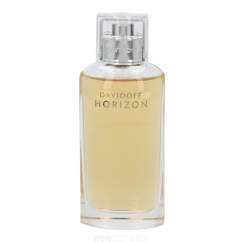 Davidoff Horizon Edt Spray 125 ml