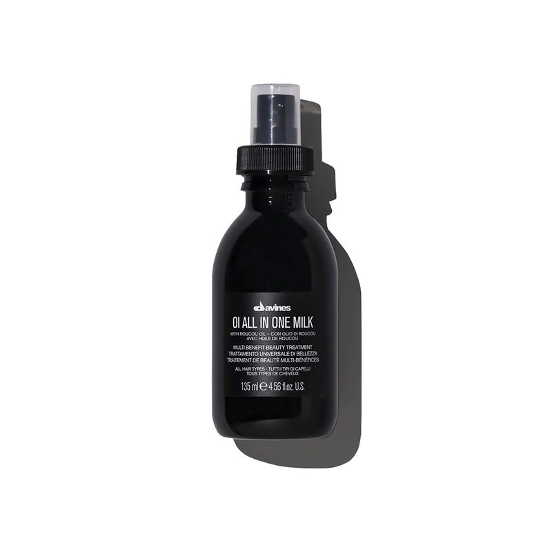 Davines OI All in One Milk 4.5OZ