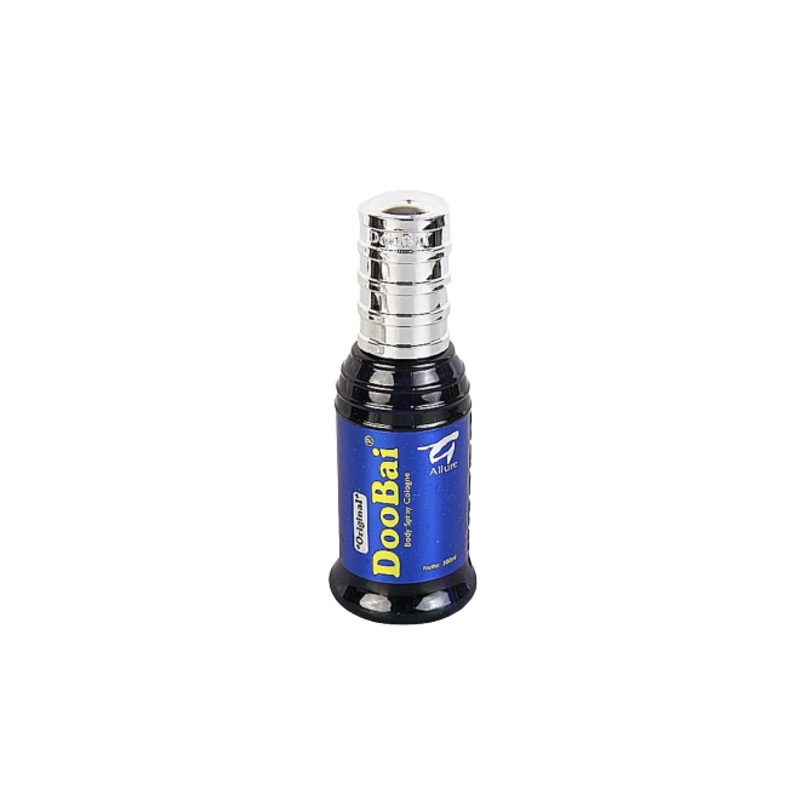 Dooboi Body Spray