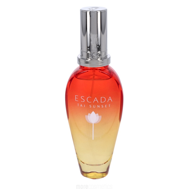 Escada Taj Sunset Limited Edition 50 ml