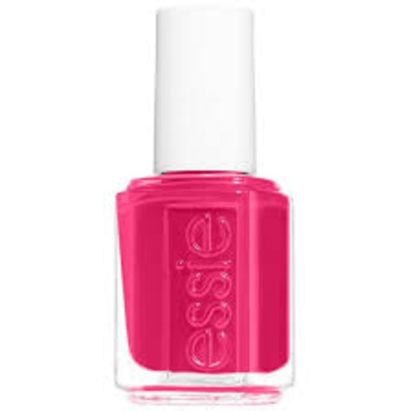 essie bachelorette 30