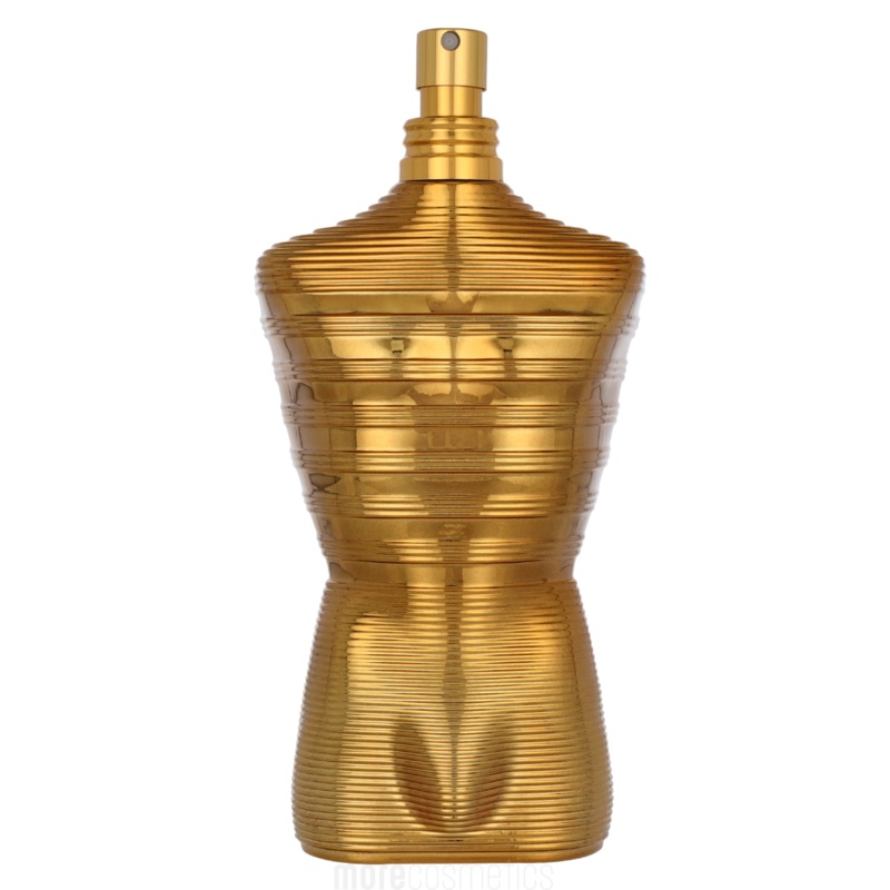 J.P. Gaultier Le Male Elixir Absolu Parfum Intense Spray 200 ml