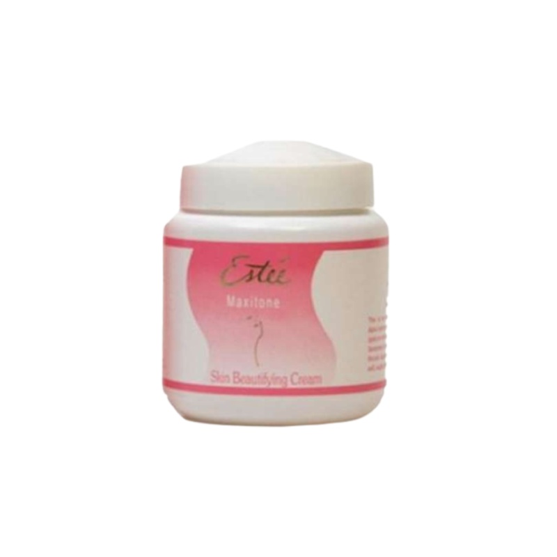 Maxitona Cup 175G