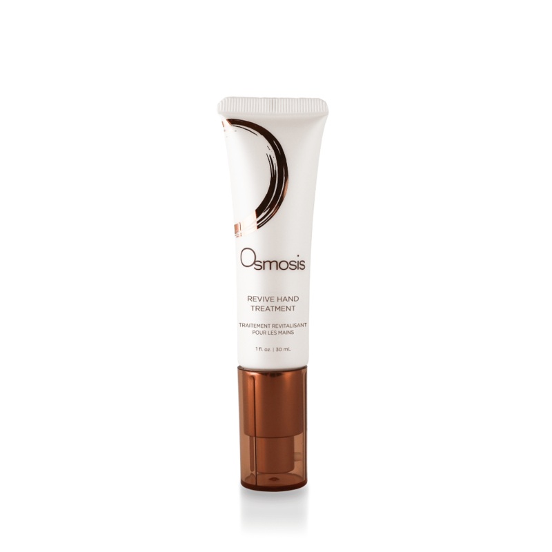 Osmosis Revive Hand Cream Treatment 1 fl. oz.