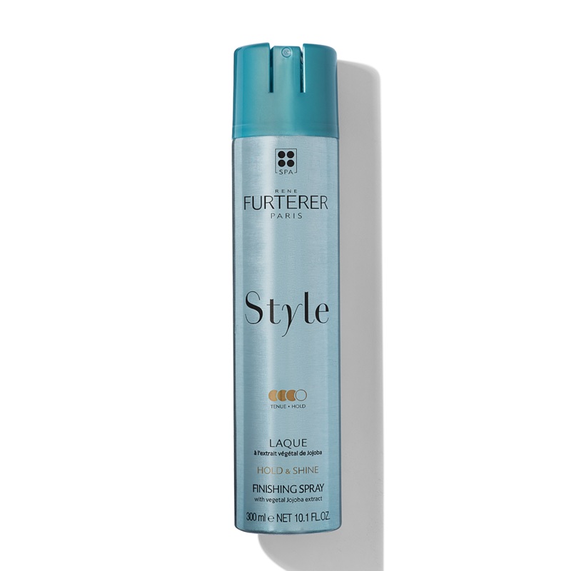 Rene Furterer Style Finishing Spray 10.1