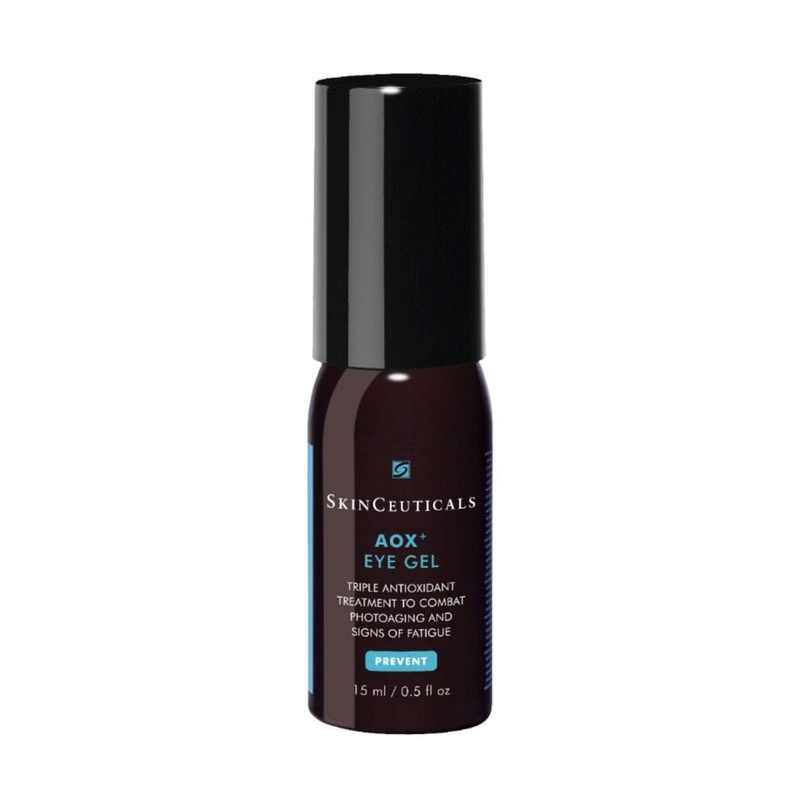 SkinCeuticals AOX Eye Gel 0.5 fl. oz.