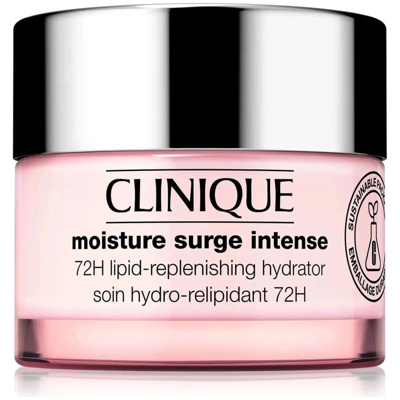 Clinique Moisture Surge 100H Auto-Replenishing Hydrator  75ml | Intense 100-Hour Hydration