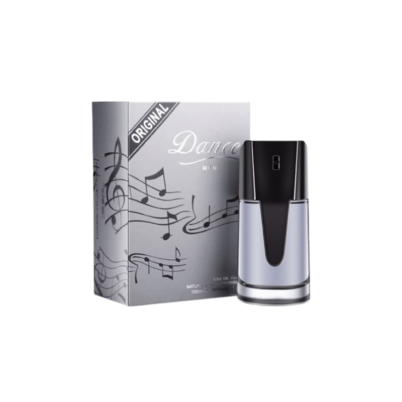 Dancer Perfume