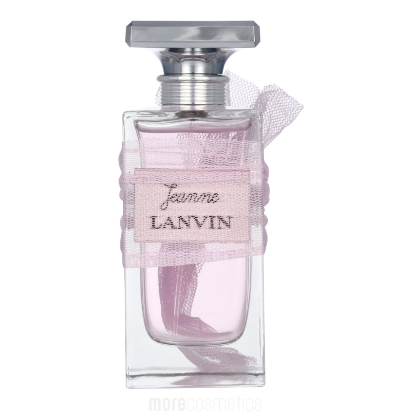Lanvin Jeanne Edp Spray 100 ml