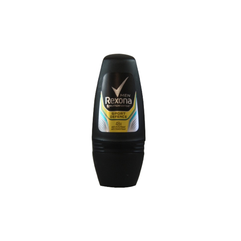 Rexona Sport Defence Roll On 50ML