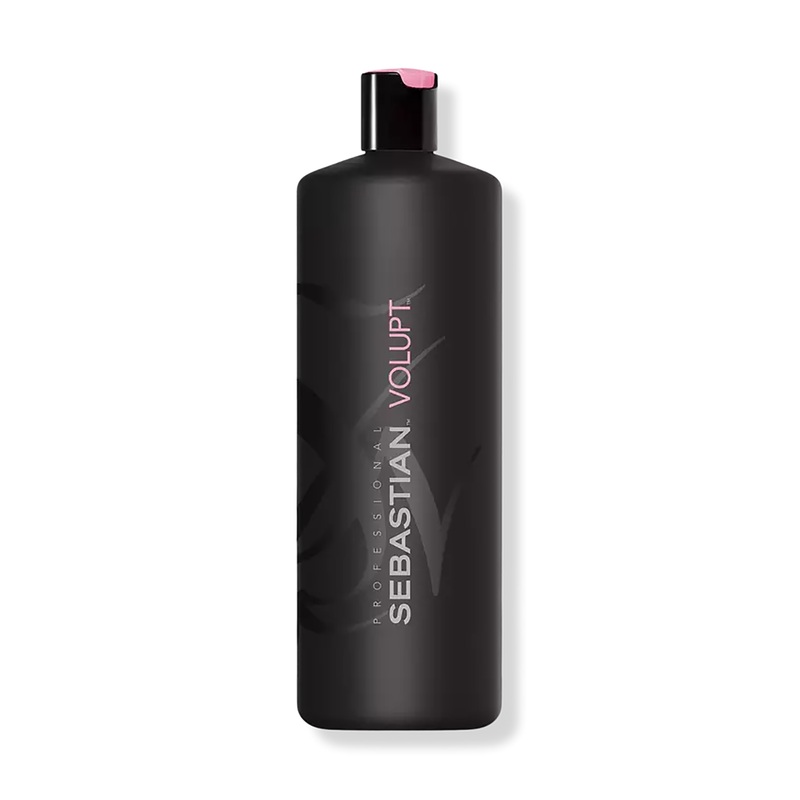 Sebastian Volupt Shampoo 32 OZ
