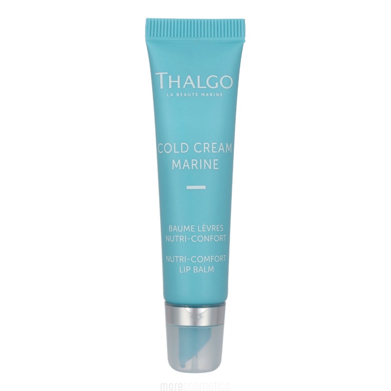 Thalgo Cold Cream Marine Nutri-Comfort Lip Balm