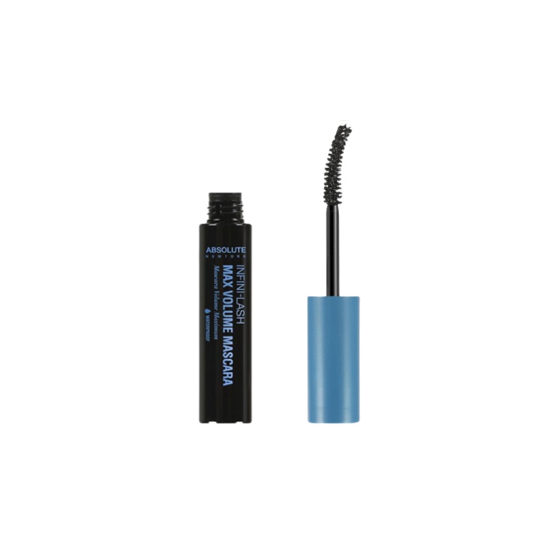Absolute Max Volume Mascara