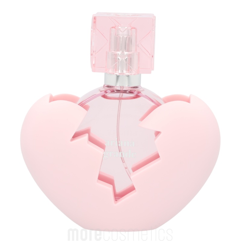 Ariana Grande Thank U Next Edp Spray 50 ml
