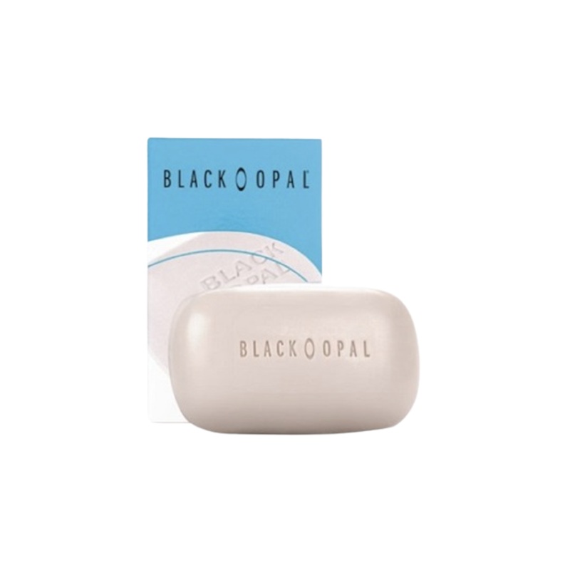 Black Opal Blemish Control Complexion