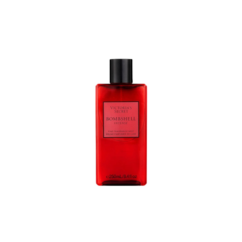 Bombsheel Intense Body Mist 250ML