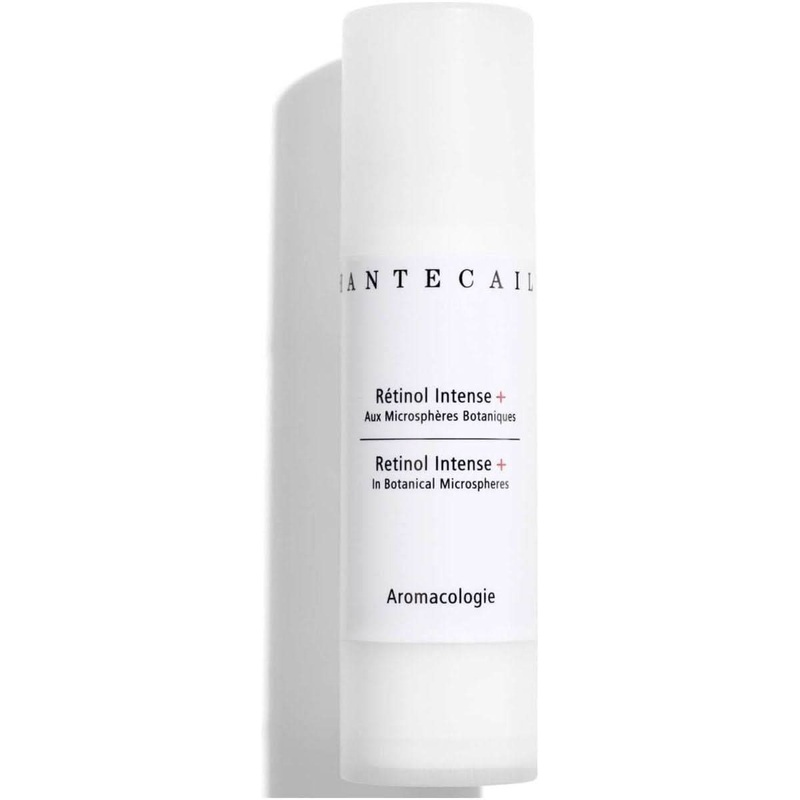 Chantecaille Retinol Intense – 50ml