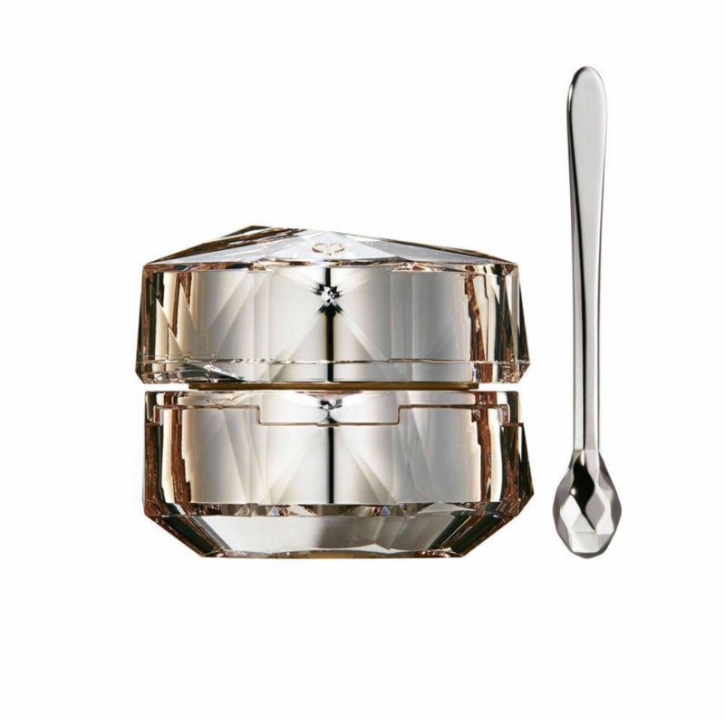 Cl de Peau Beaut Intensive Eye Contour Cream – 0.5 oz jar
