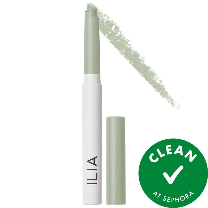 Eye Stylus: Long-Lasting Cream Eyeshadow Stick – Vegan, Crease-Resistant, Easy Application for Defined, Vibrant Eyes (All-Day Color)