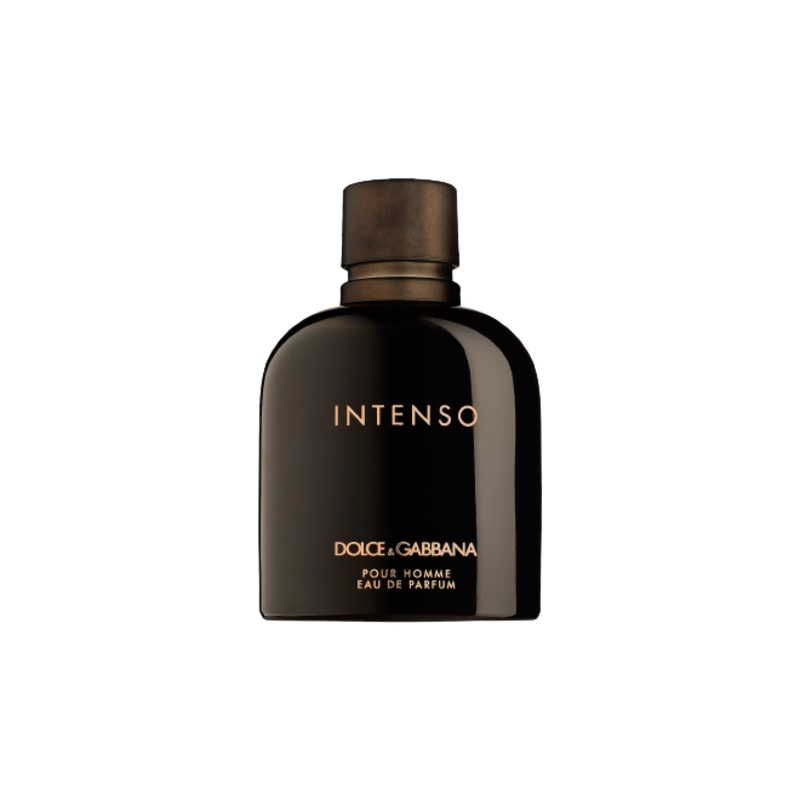 Intenso Perfume