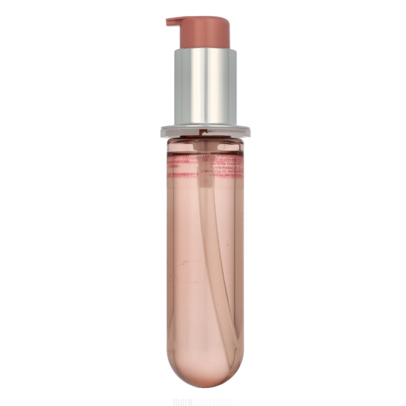 Kerastase Chroma Eclat Oil Refill