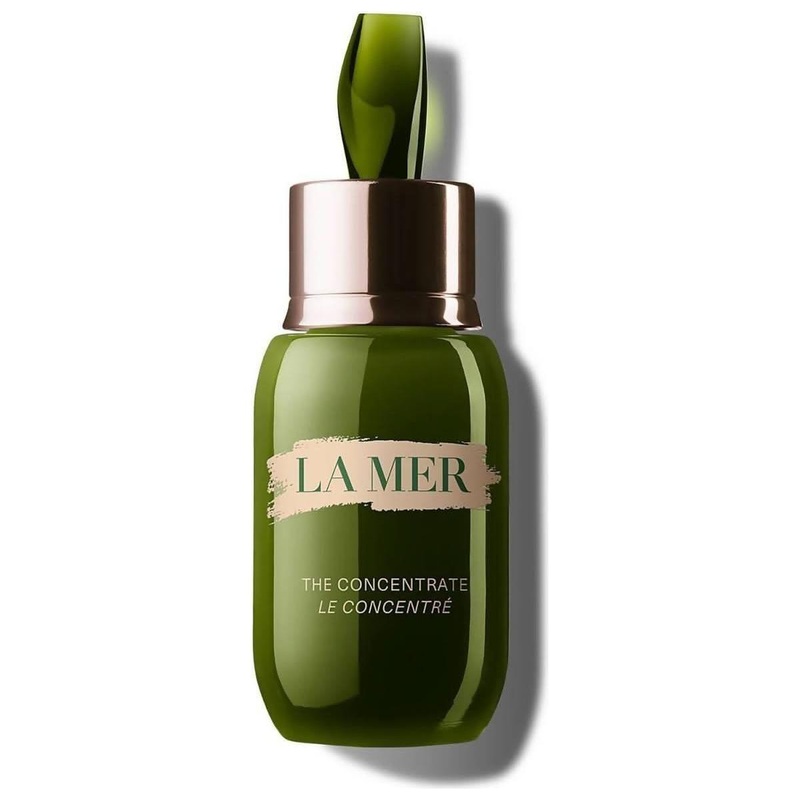 LA MER The Concentrate  30ml | Calms Redness, Strengthens Skin Barrier, Ideal for Sensitive Skin