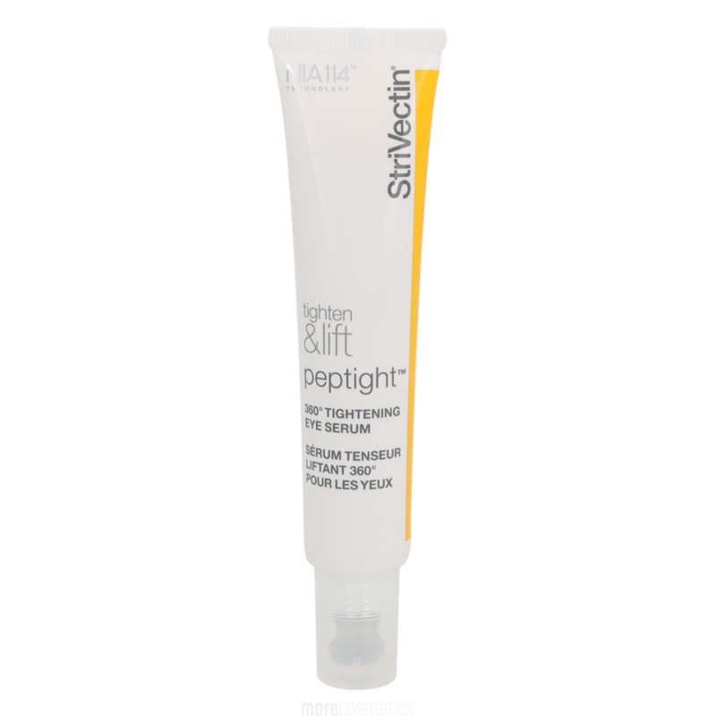 Strivectin 360 Tightening Eye Serum