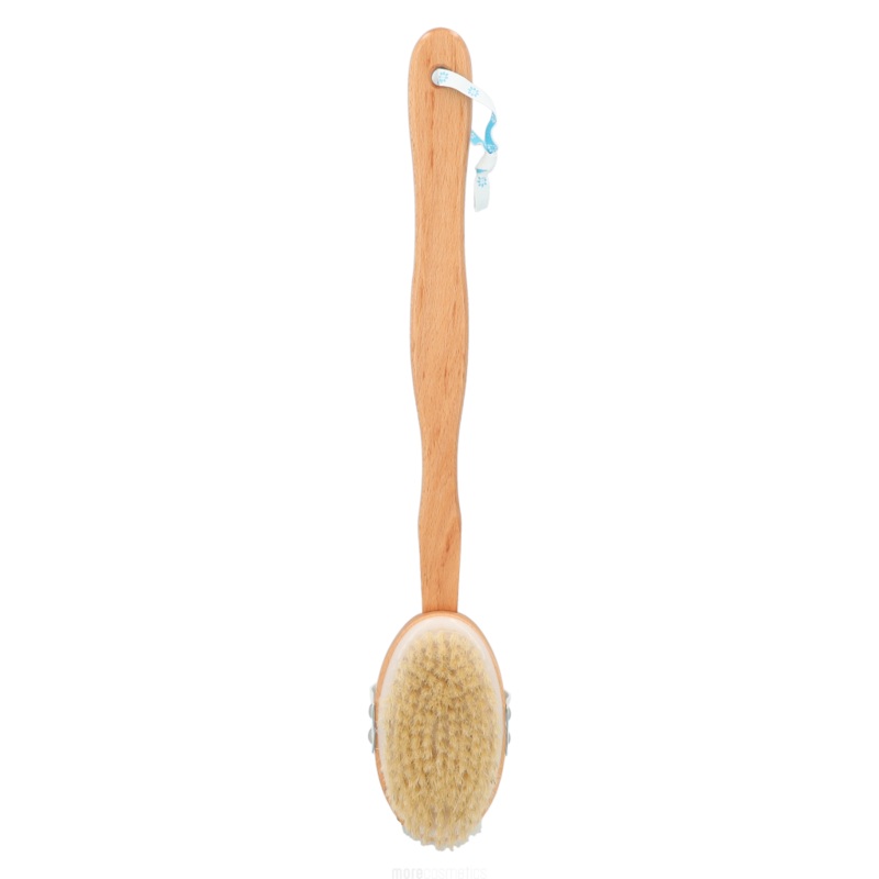 The Organic Pharmacy Skin Brush