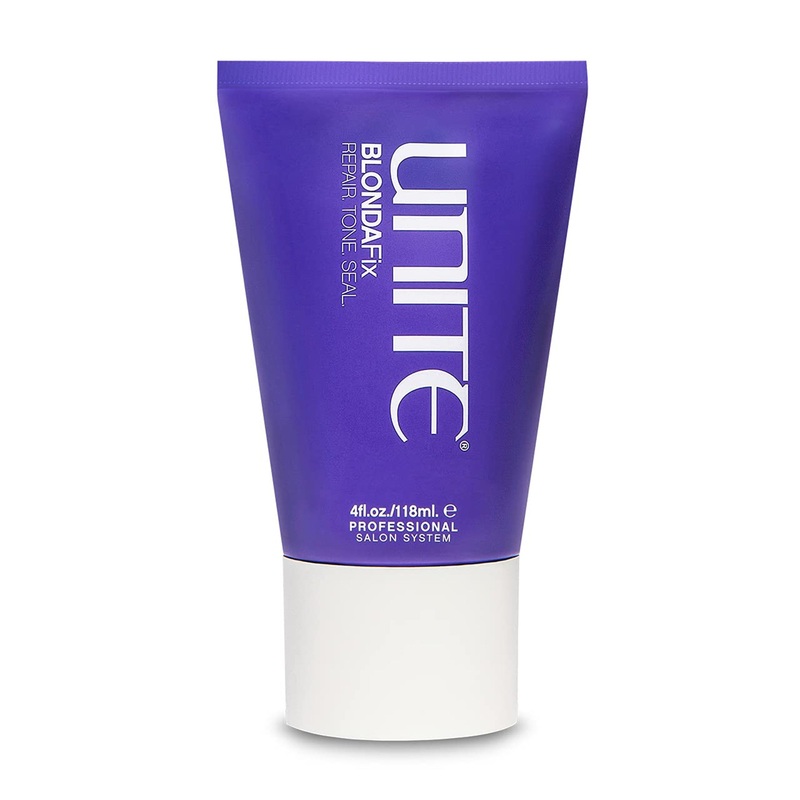 Unite Blonda Fix Treatment 4 OZ