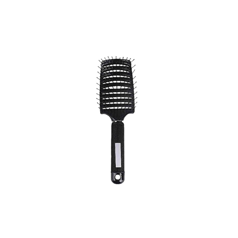 Visso Hair Brush