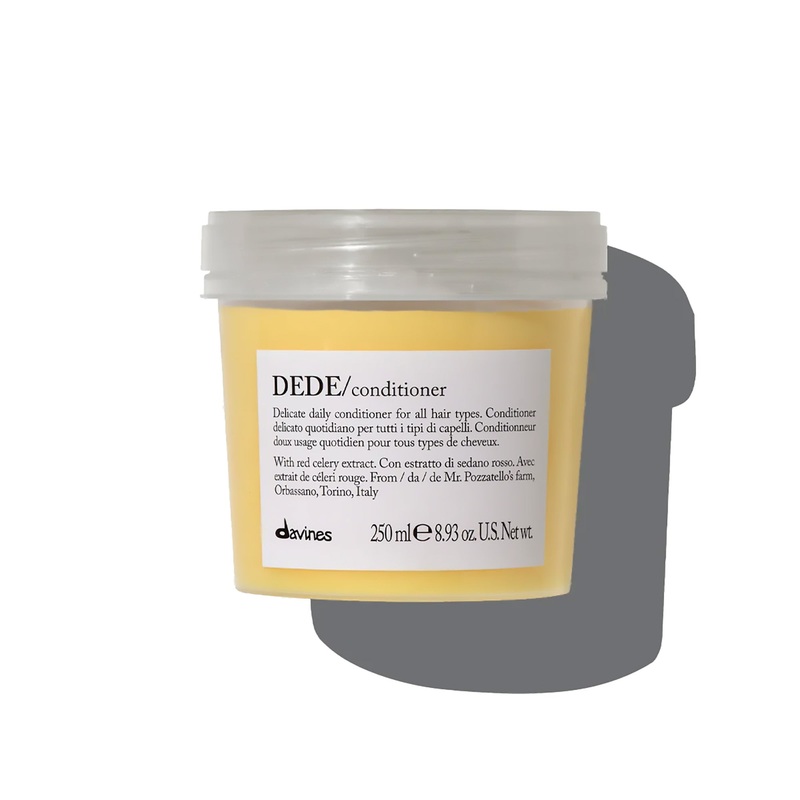 Davines Dede Conditioner 8.4OZ