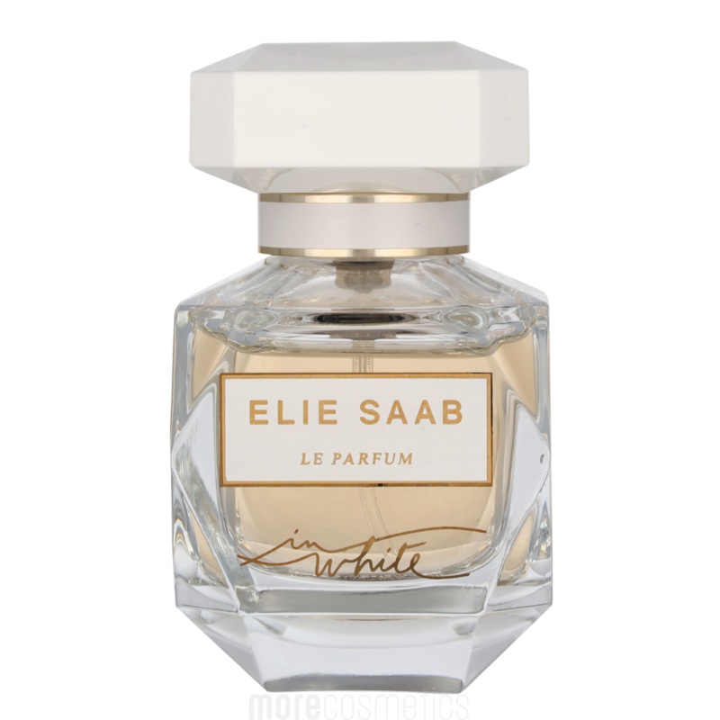Elie Saab Le Parfum In White Edp Spray 30 ml
