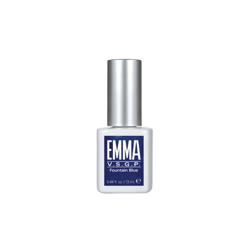 Emma V.S.N.P Nail Polish