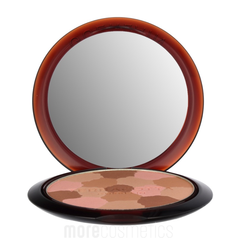 Guerlain Terracotta Light Powder #00 Light Cool
