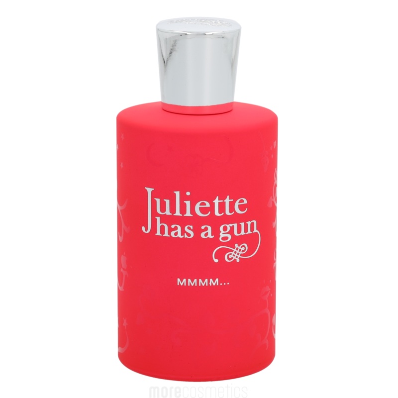 Juliette Has A Gun Mmmm Edp Spray 100 ml