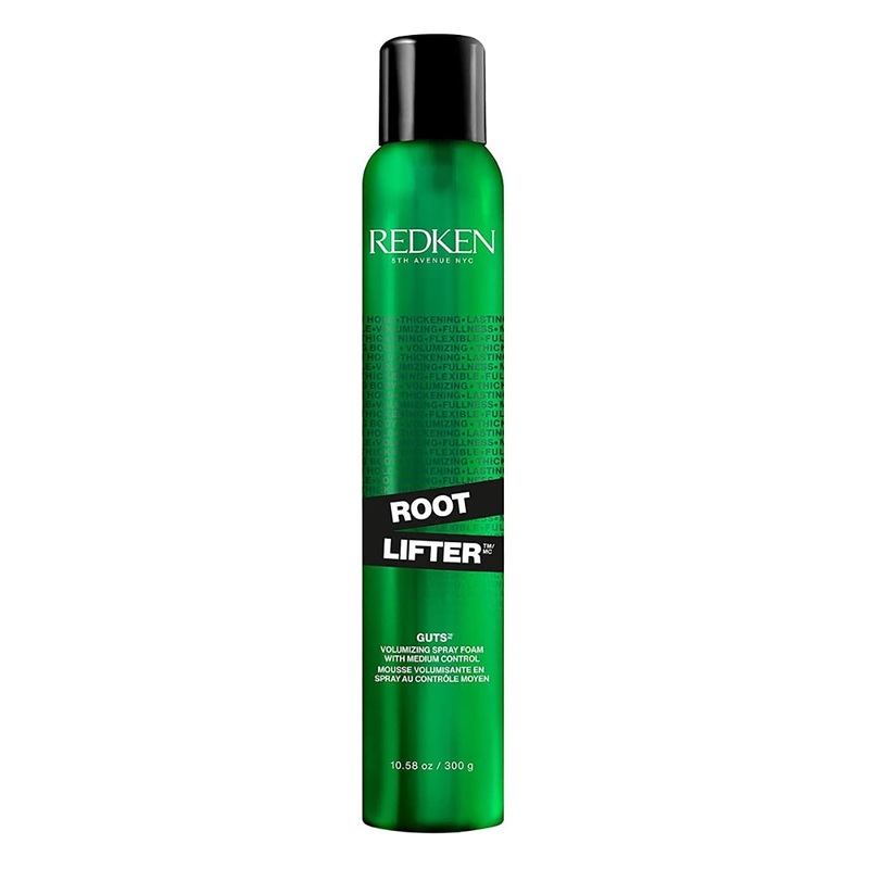 Redken Root Lifter Volumizing Spray Foam 10OZ