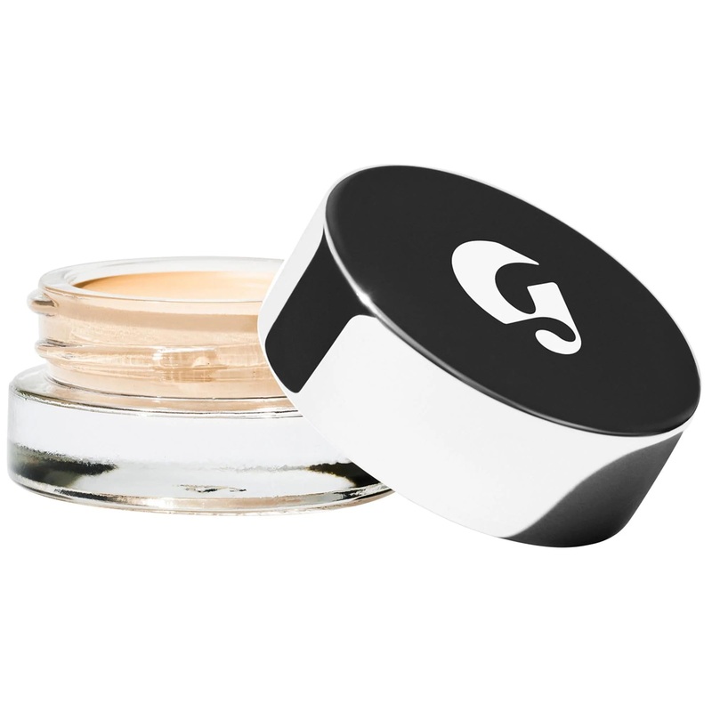 Stretch: Dewy & Buildable Coverage Concealer – Vegan & Cruelty-Free, Radiant Finish for Natural Looking Makeup