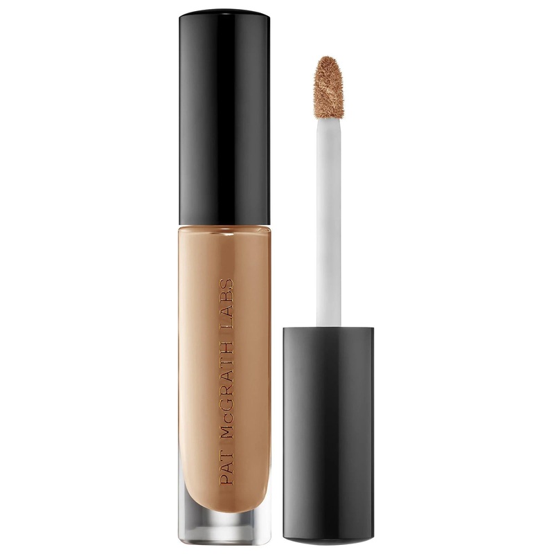 Sublime Perfection Concealer by Sublime Perfection – Full-Coverage, Anti-Aging, Natural Finish