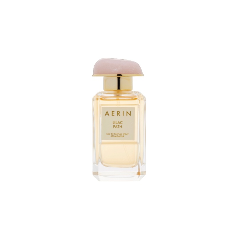 Aerin Perfume