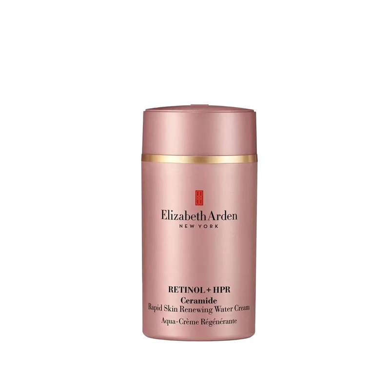Elizabeth Arden Anti-Wrinkle Cream with Retinol HPR & Ceramide – 50ml