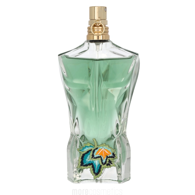 J.P. Gaultier Le Beau Paradise Garden Edp Spray 75 ml