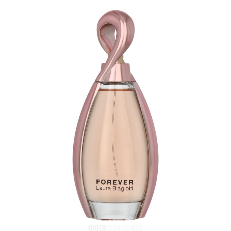 Laura Biagiotti Forever Edp Spray 100 ml