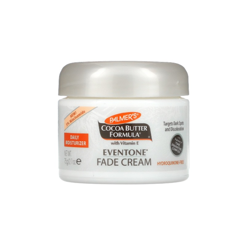 Palmers Cocoa Butter Eventone Fade Cream